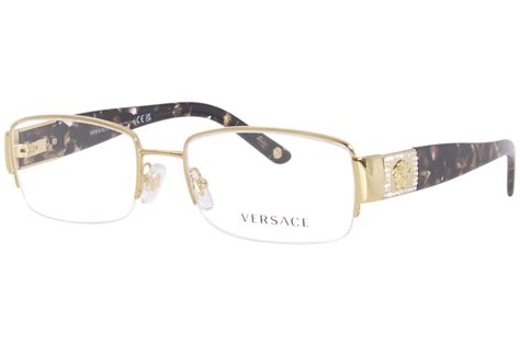 can i buy versace eyeglasses for prescription|cheap prescription eyeglasses versace.